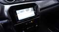 Suzuki Vitara 1.4 Boosterjet Hybrid Allgrip Comfort-Hunter Ausfü Schwarz - thumbnail 12