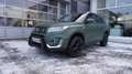 Suzuki Vitara 1.4 Boosterjet Hybrid Allgrip Comfort-Hunter Ausfü Schwarz - thumbnail 2
