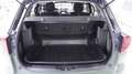 Suzuki Vitara 1.4 Boosterjet Hybrid Allgrip Comfort-Hunter Ausfü Schwarz - thumbnail 18