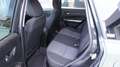 Suzuki Vitara 1.4 Boosterjet Hybrid Allgrip Comfort-Hunter Ausfü Schwarz - thumbnail 16