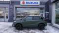 Suzuki Vitara 1.4 Boosterjet Hybrid Allgrip Comfort-Hunter Ausfü Schwarz - thumbnail 3