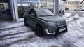 Suzuki Vitara 1.4 Boosterjet Hybrid Allgrip Comfort-Hunter Ausfü Schwarz - thumbnail 6