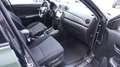 Suzuki Vitara 1.4 Boosterjet Hybrid Allgrip Comfort-Hunter Ausfü Schwarz - thumbnail 19