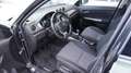 Suzuki Vitara 1.4 Boosterjet Hybrid Allgrip Comfort-Hunter Ausfü Schwarz - thumbnail 9