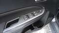 Suzuki Vitara 1.4 Boosterjet Hybrid Allgrip Comfort-Hunter Ausfü Schwarz - thumbnail 10