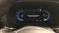 Volvo XC60 2.0 B4 D CORE AUTO 197 5P Rot - thumbnail 14
