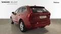 Volvo XC60 2.0 B4 D CORE AUTO 197 5P Rot - thumbnail 2