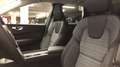 Volvo XC60 2.0 B4 D CORE AUTO 197 5P Rot - thumbnail 10