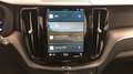 Volvo XC60 2.0 B4 D CORE AUTO 197 5P Rot - thumbnail 15