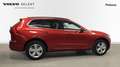 Volvo XC60 2.0 B4 D CORE AUTO 197 5P Rot - thumbnail 5