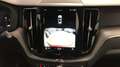 Volvo XC60 2.0 B4 D CORE AUTO 197 5P Rot - thumbnail 19