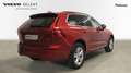 Volvo XC60 2.0 B4 D CORE AUTO 197 5P Rot - thumbnail 7