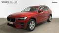 Volvo XC60 2.0 B4 D CORE AUTO 197 5P Rot - thumbnail 1