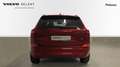 Volvo XC60 2.0 B4 D CORE AUTO 197 5P Rot - thumbnail 4