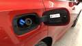 Volvo XC60 2.0 B4 D CORE AUTO 197 5P Rot - thumbnail 21