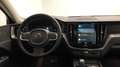 Volvo XC60 2.0 B4 D CORE AUTO 197 5P Rot - thumbnail 13