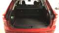 Volvo XC60 2.0 B4 D CORE AUTO 197 5P Rot - thumbnail 12