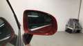 Volvo XC60 2.0 B4 D CORE AUTO 197 5P Rot - thumbnail 20