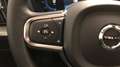 Volvo XC60 2.0 B4 D CORE AUTO 197 5P Rot - thumbnail 18
