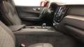 Volvo XC60 2.0 B4 D CORE AUTO 197 5P Rot - thumbnail 9