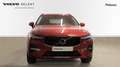 Volvo XC60 2.0 B4 D CORE AUTO 197 5P Rot - thumbnail 3