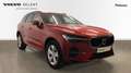 Volvo XC60 2.0 B4 D CORE AUTO 197 5P Rot - thumbnail 6