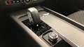 Volvo XC60 2.0 B4 D CORE AUTO 197 5P Rot - thumbnail 17