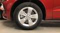 Volvo XC60 2.0 B4 D CORE AUTO 197 5P Rot - thumbnail 16