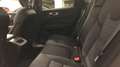 Volvo XC60 2.0 B4 D CORE AUTO 197 5P Rot - thumbnail 11
