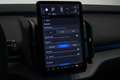 Volvo EX30 Cross Country Twin Motor Performance Ultra 69 kWh Schwarz - thumbnail 33