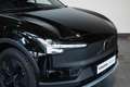 Volvo EX30 Cross Country Twin Motor Performance Ultra 69 kWh Schwarz - thumbnail 16