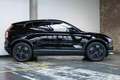 Volvo EX30 Cross Country Twin Motor Performance Ultra 69 kWh Schwarz - thumbnail 5