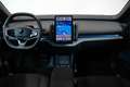 Volvo EX30 Cross Country Twin Motor Performance Ultra 69 kWh Schwarz - thumbnail 23