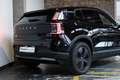 Volvo EX30 Cross Country Twin Motor Performance Ultra 69 kWh Schwarz - thumbnail 12