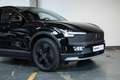 Volvo EX30 Cross Country Twin Motor Performance Ultra 69 kWh Schwarz - thumbnail 6
