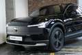 Volvo EX30 Cross Country Twin Motor Performance Ultra 69 kWh Schwarz - thumbnail 8