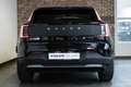 Volvo EX30 Cross Country Twin Motor Performance Ultra 69 kWh Schwarz - thumbnail 11