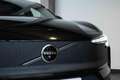 Volvo EX30 Cross Country Twin Motor Performance Ultra 69 kWh Schwarz - thumbnail 18