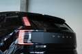 Volvo EX30 Cross Country Twin Motor Performance Ultra 69 kWh Schwarz - thumbnail 14