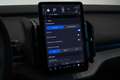 Volvo EX30 Cross Country Twin Motor Performance Ultra 69 kWh Schwarz - thumbnail 32