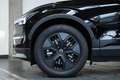 Volvo EX30 Cross Country Twin Motor Performance Ultra 69 kWh Schwarz - thumbnail 13