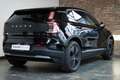 Volvo EX30 Cross Country Twin Motor Performance Ultra 69 kWh Schwarz - thumbnail 4