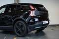 Volvo EX30 Cross Country Twin Motor Performance Ultra 69 kWh Schwarz - thumbnail 10