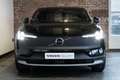 Volvo EX30 Cross Country Twin Motor Performance Ultra 69 kWh Schwarz - thumbnail 7