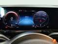 Mercedes-Benz GLA 200 D Gris - thumbnail 9