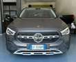 Mercedes-Benz GLA 200 d Business Extra auto Grijs - thumbnail 2