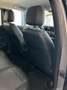 Mercedes-Benz GLA 200 d Business Extra auto Grijs - thumbnail 14