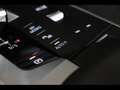 BMW 218 i Active Tourer Kit M Sport Gris - thumbnail 12