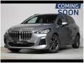 BMW 218 i Active Tourer Kit M Sport Gris - thumbnail 1