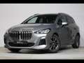 BMW 218 i Active Tourer Kit M Sport Gris - thumbnail 2
